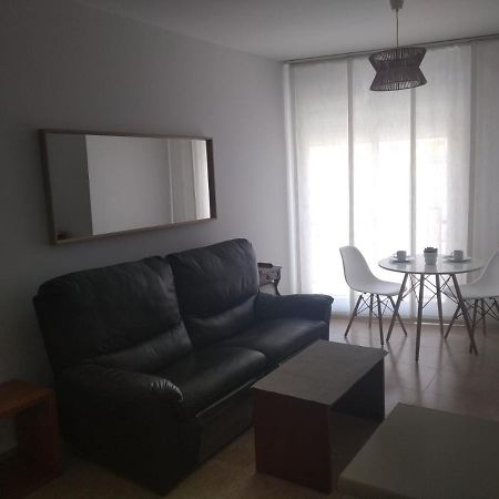 Love Rent4 Malaga Spiteri Kültér fotó
